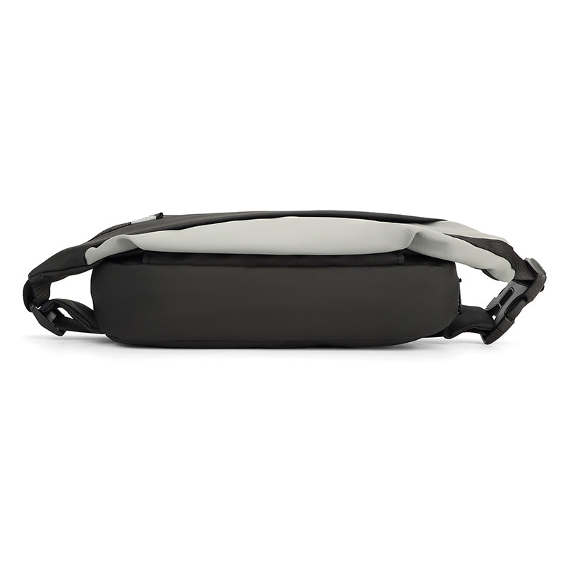 Men’s Belt Bag MBB24W93