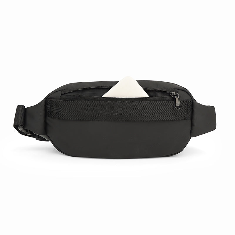 Men’s Belt Bag MBB24W93