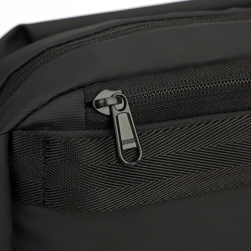 Men’s Belt Bag MBB24W93
