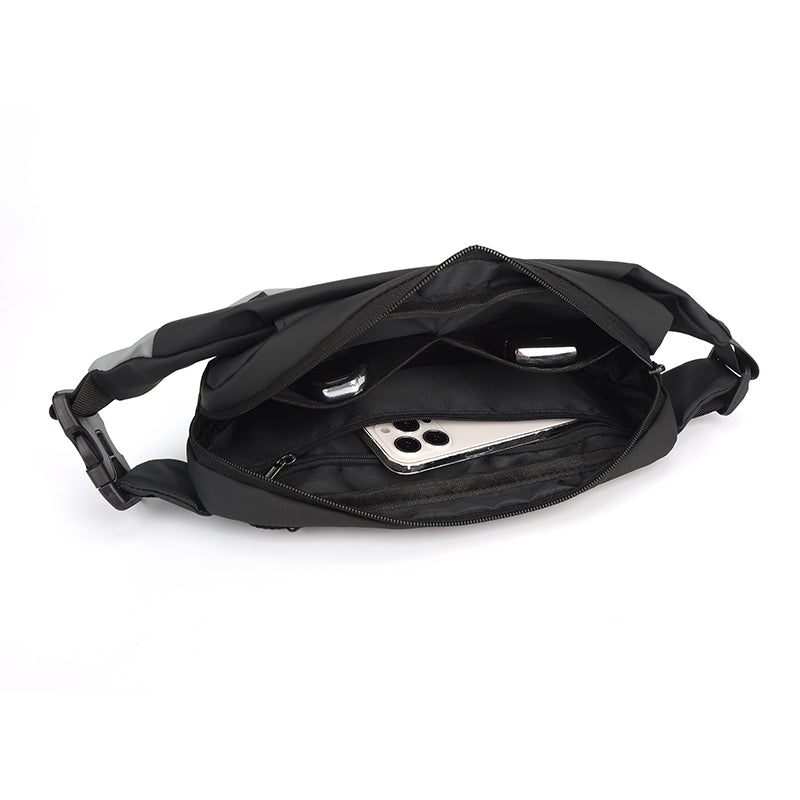 Men’s Belt Bag MBB24W93
