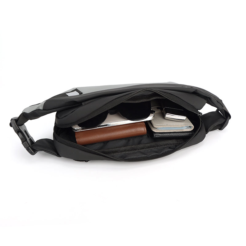Men’s Belt Bag MBB24W93