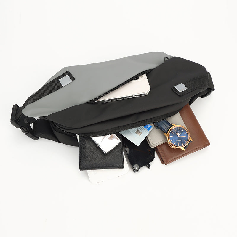 Men’s Belt Bag MBB24W93