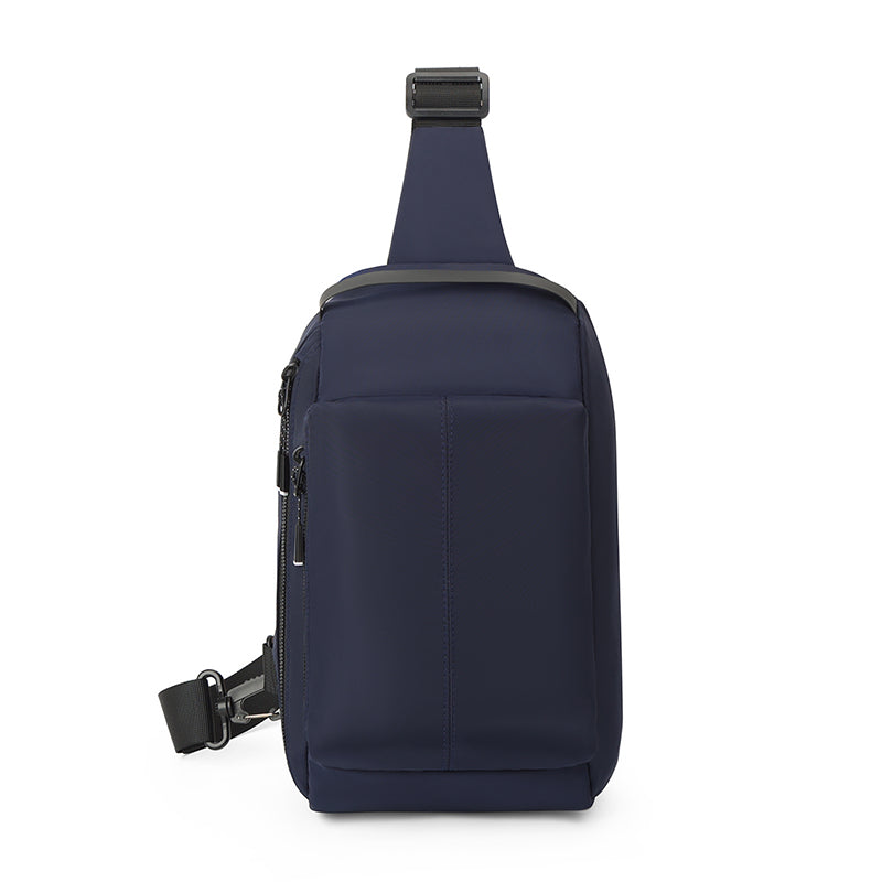Men's Sling Bag MSB24C214
