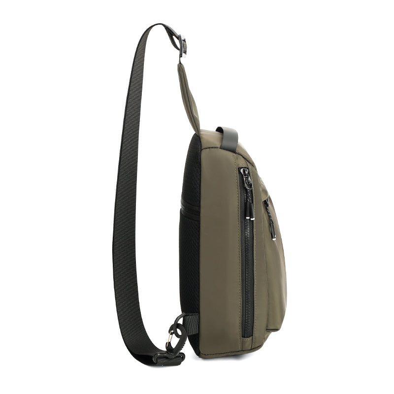 Men's Sling Bag MSB24C215