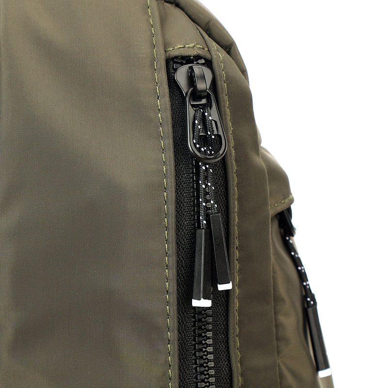 Men's Sling Bag MSB24C215