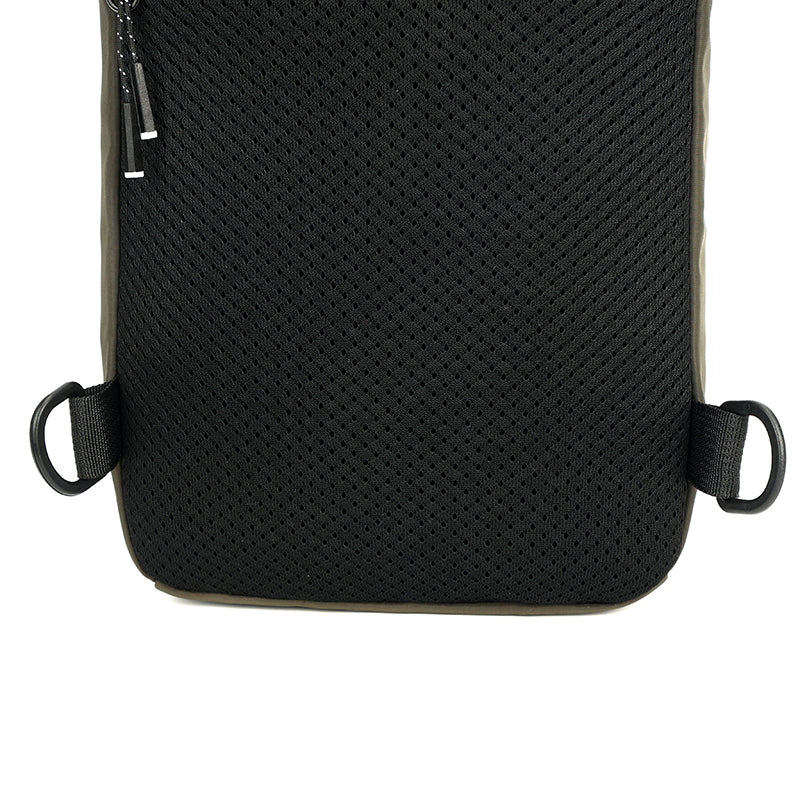 Men's Sling Bag MSB24C215