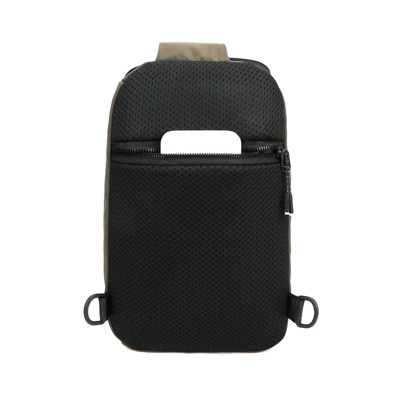 Men's Sling Bag MSB24C215