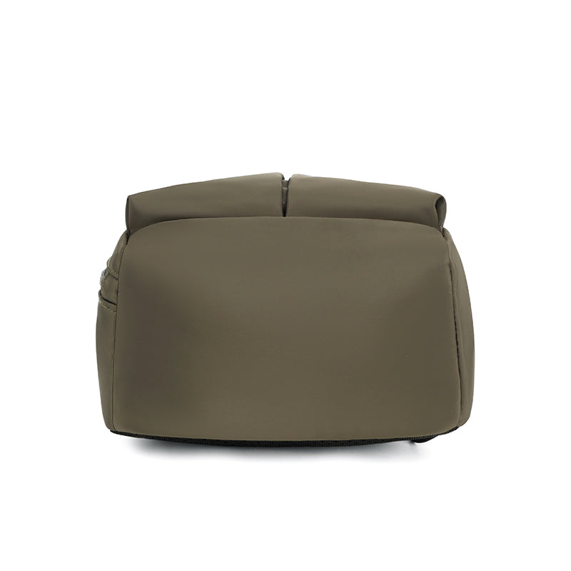 Men's Sling Bag MSB24C215