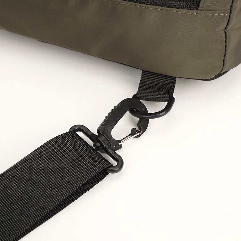Men's Sling Bag MSB24C214