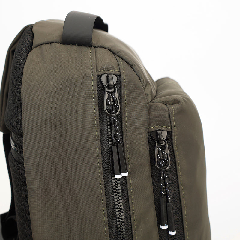 Men's Sling Bag MSB24C214