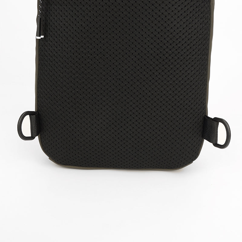 Men's Sling Bag MSB24C214