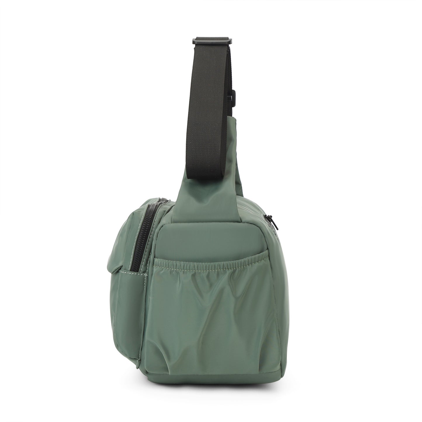 Men's Crossbody MCB24C74