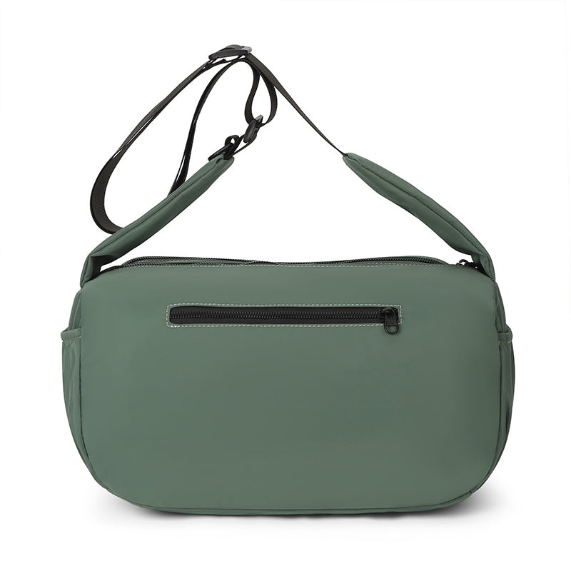Men's Crossbody MCB24C74