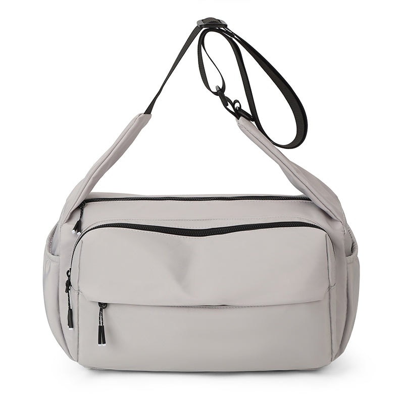 Men's Crossbody MCB24C74
