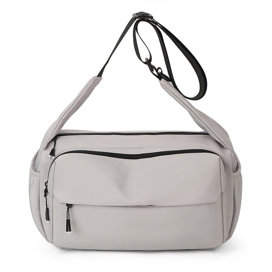 Men's Crossbody MCB24C74