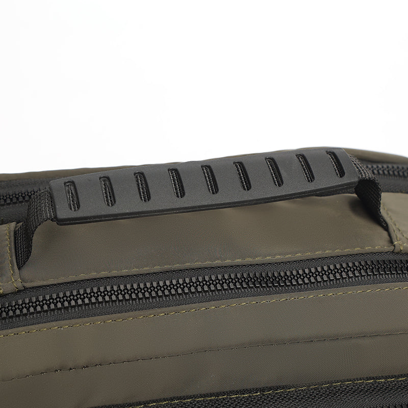 Men's Crossbody MCB24C86