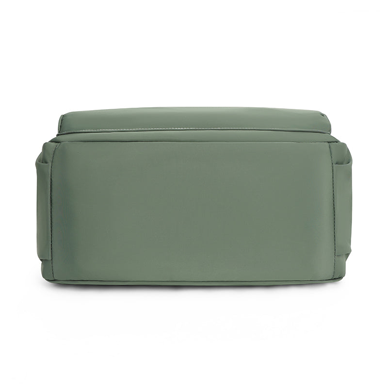 Men's Crossbody MCB24C74
