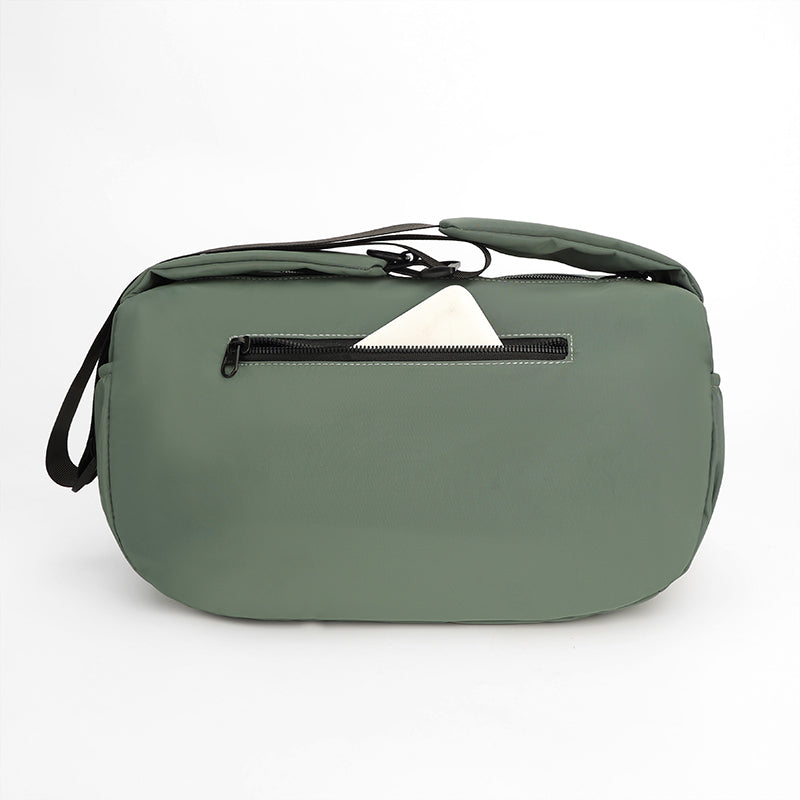 Men's Crossbody MCB24C74