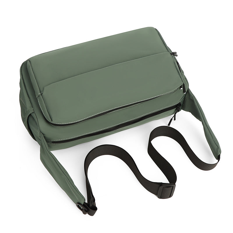 Men's Crossbody MCB24C74