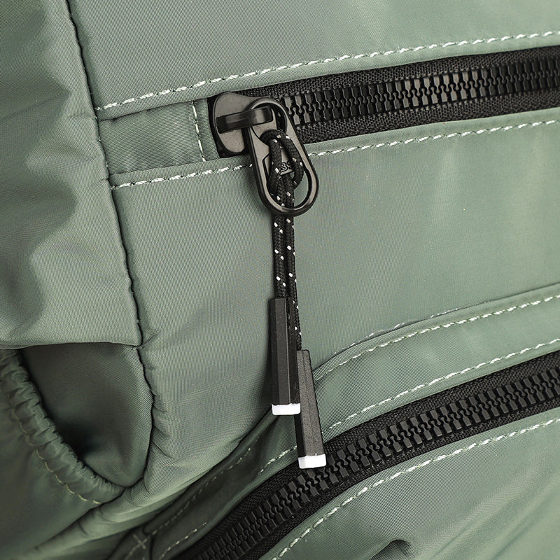 Men's Crossbody MCB24C74