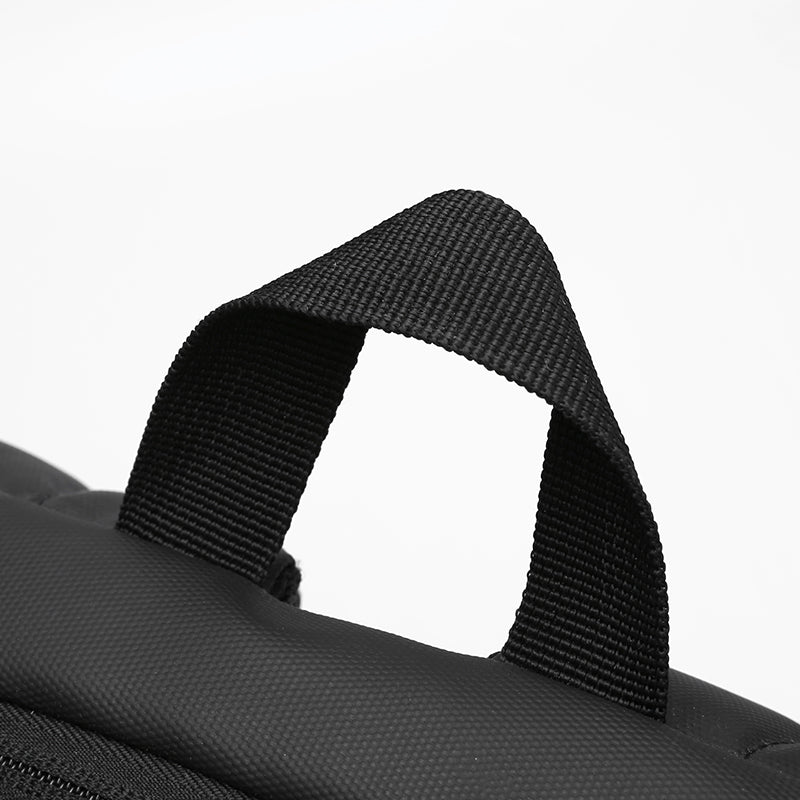 Details