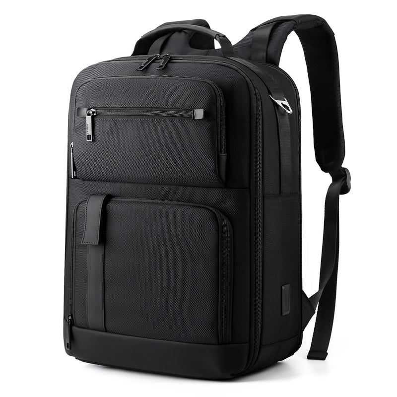 Men's Backpacks MBP25C40