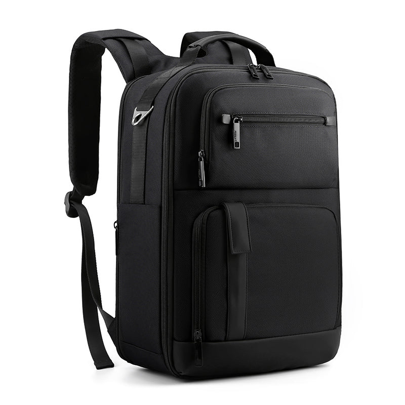 Men's Backpacks MBP25C40