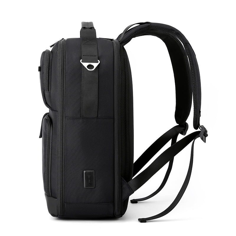 Men's Backpacks MBP25C40