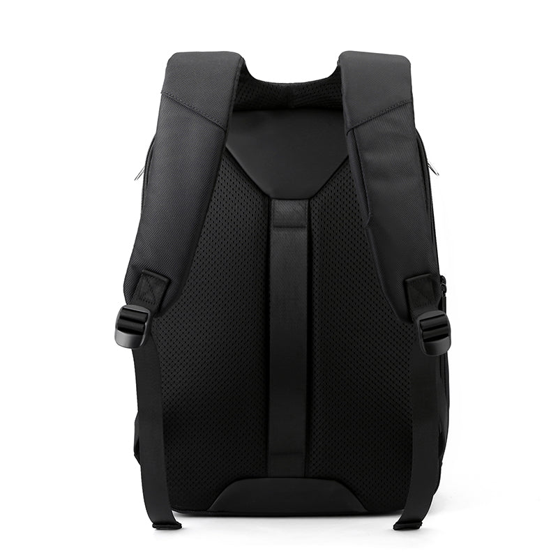 Men's Backpacks MBP25C40