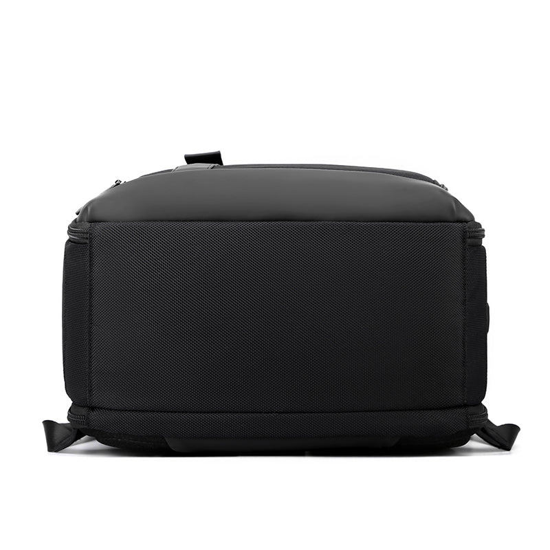 Men's Backpacks MBP25C40