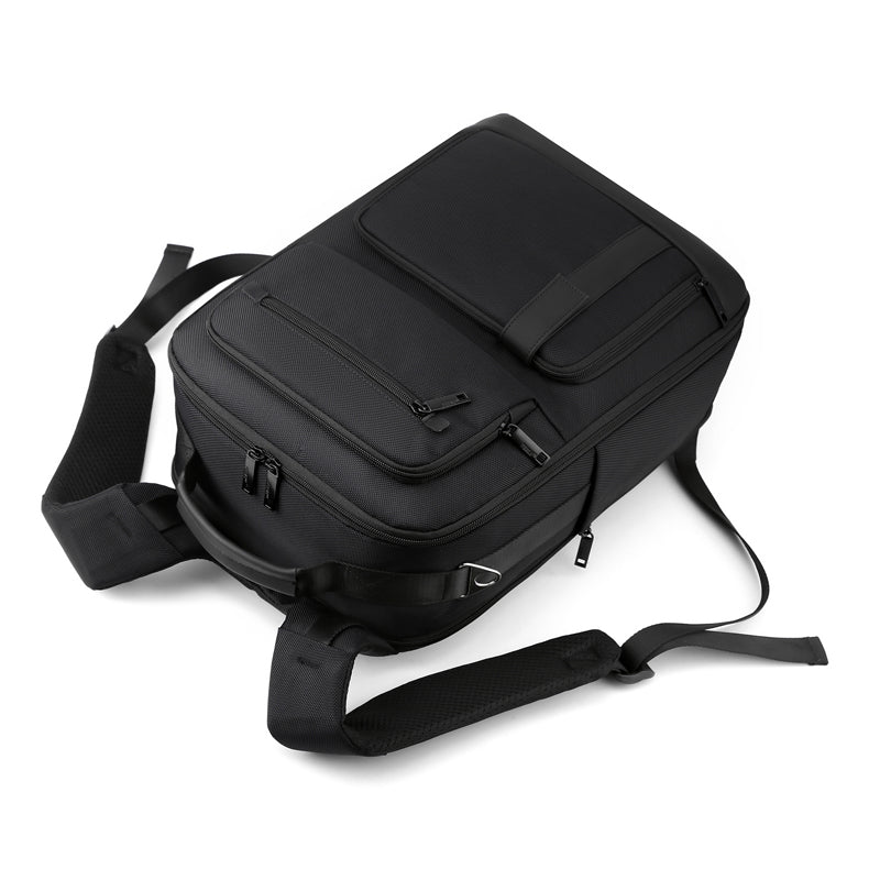 Men's Backpacks MBP25C40