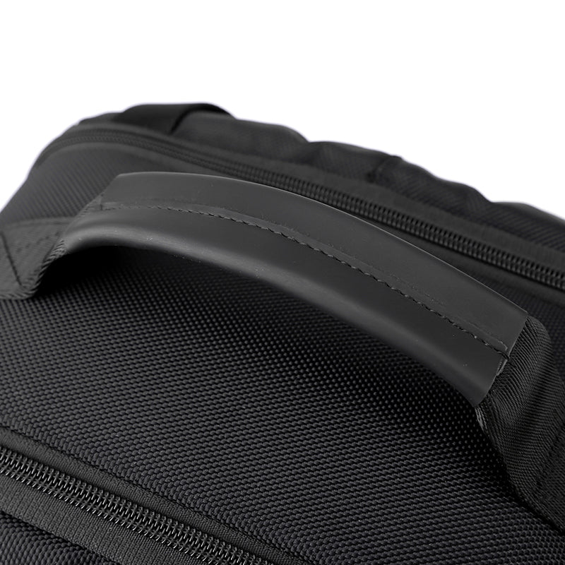 Men's Backpacks MBP25C40