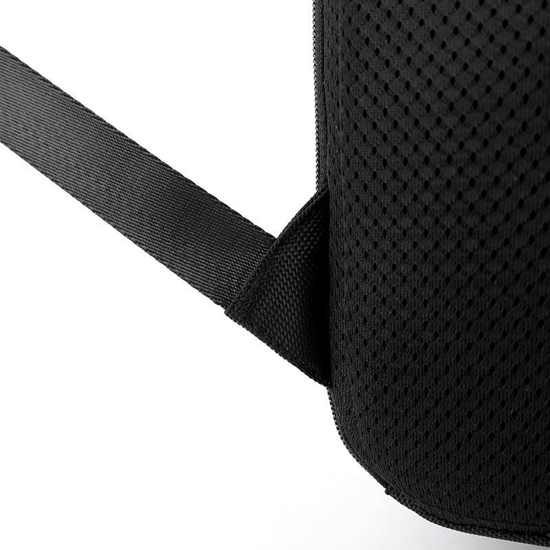 Men's Backpacks MBP25C40