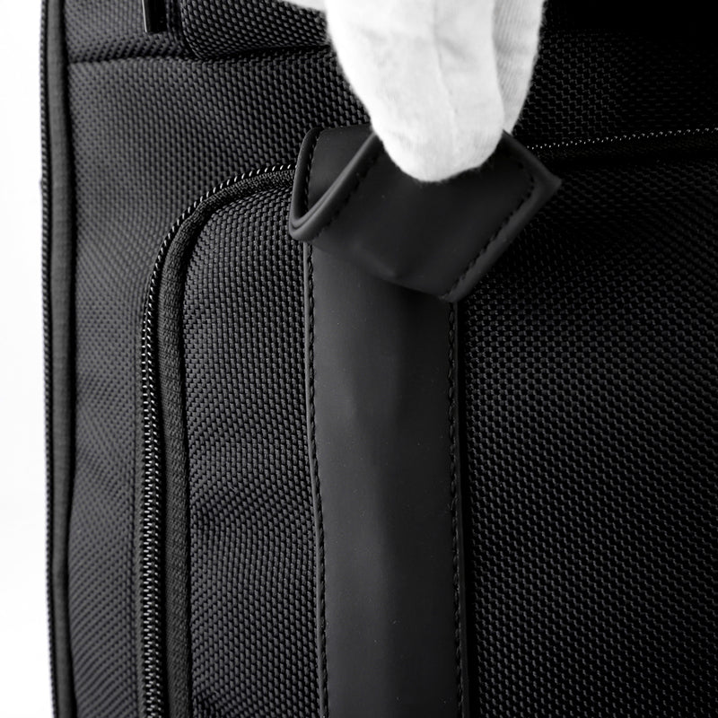 Men's Backpacks MBP25C40