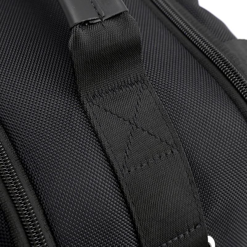 Men's Backpacks MBP25C40