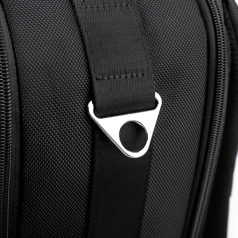 Men's Backpacks MBP25C40