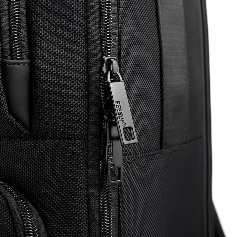 Men's Backpacks MBP25C40