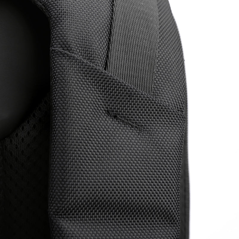 Men's Backpacks MBP25C40