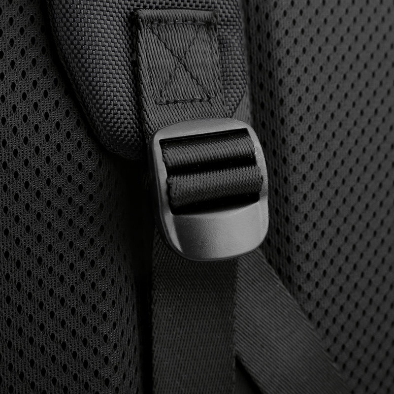 Men's Backpacks MBP25C40