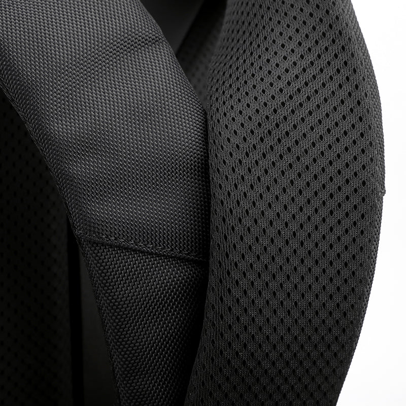 Men's Backpacks MBP25C40