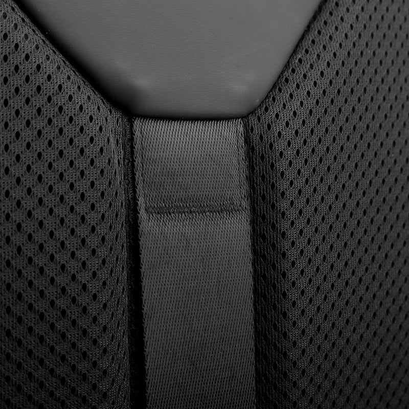 Men's Backpacks MBP25C40