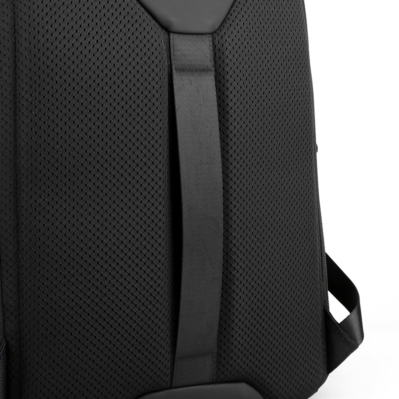 Men's Backpacks MBP25C40