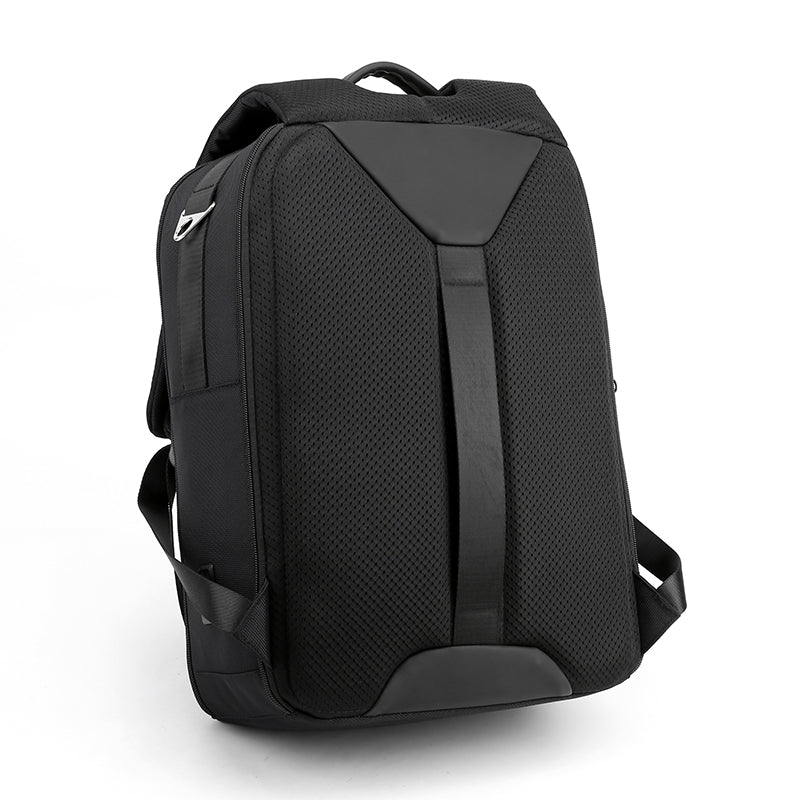 Men's Backpacks MBP25C40