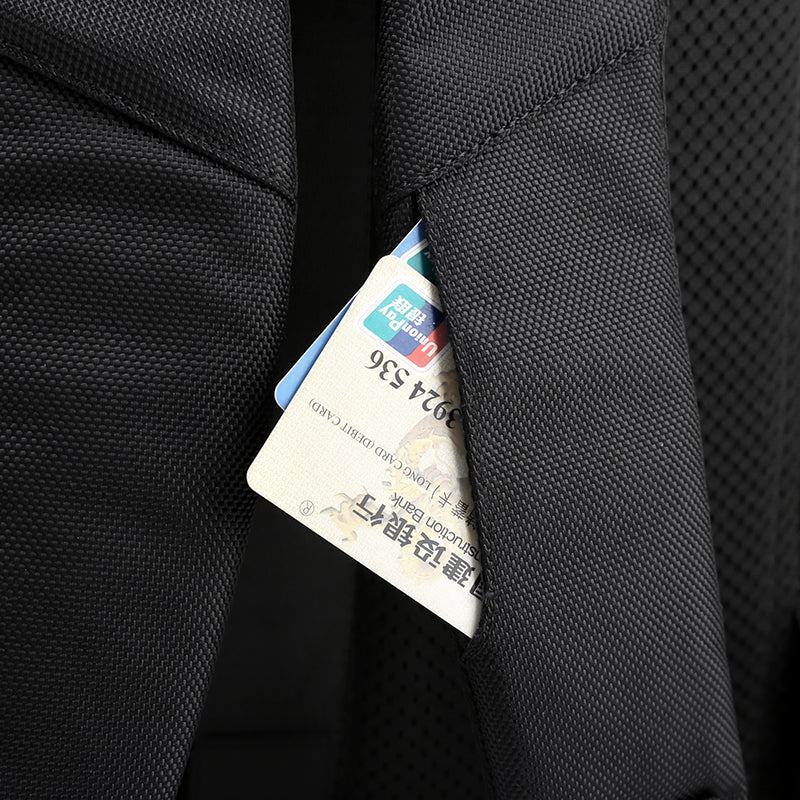 Men's Backpacks MBP25C40