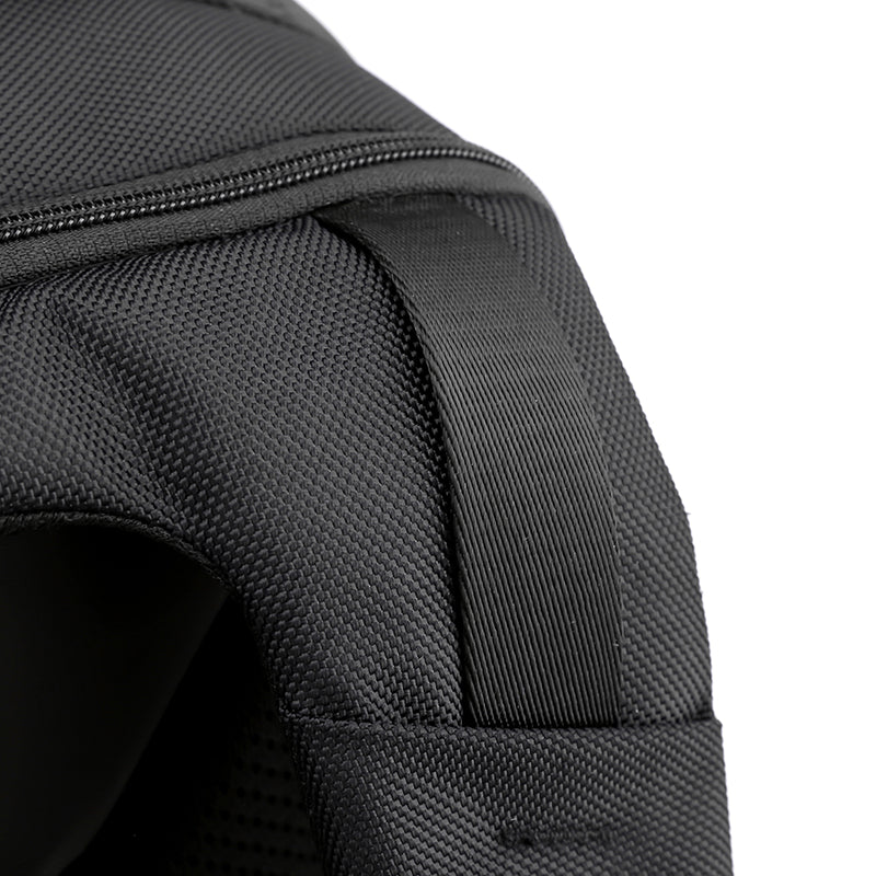 Men's Backpacks MBP25C40