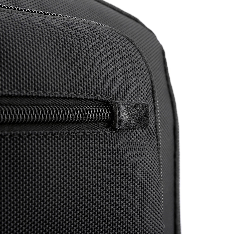 Men's Backpacks MBP25C40