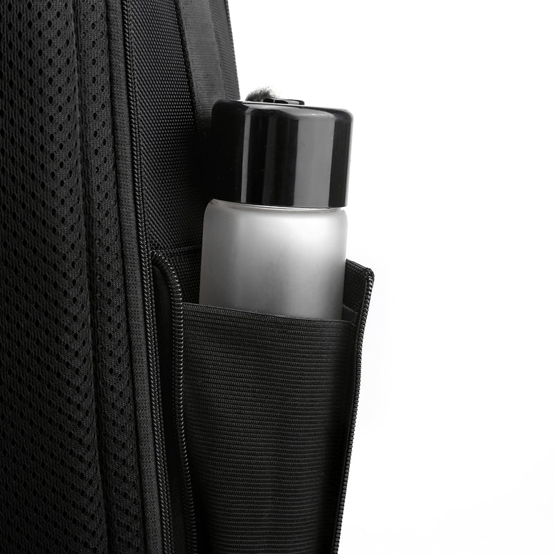 Men's Backpacks MBP25C40