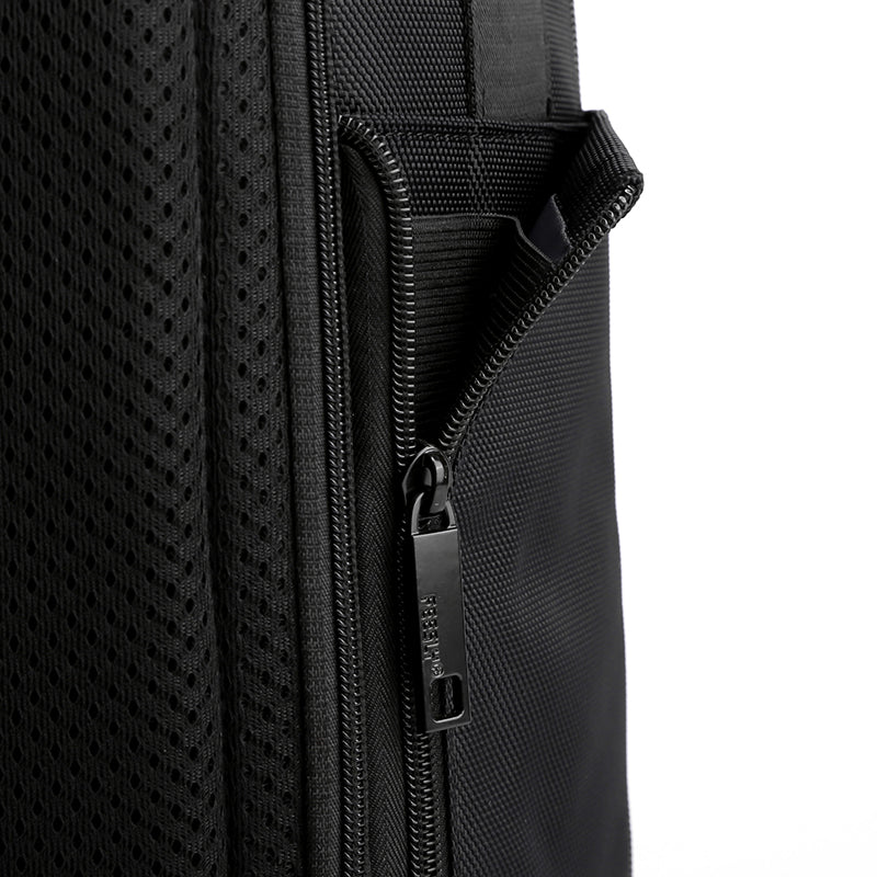 Men's Backpacks MBP25C40
