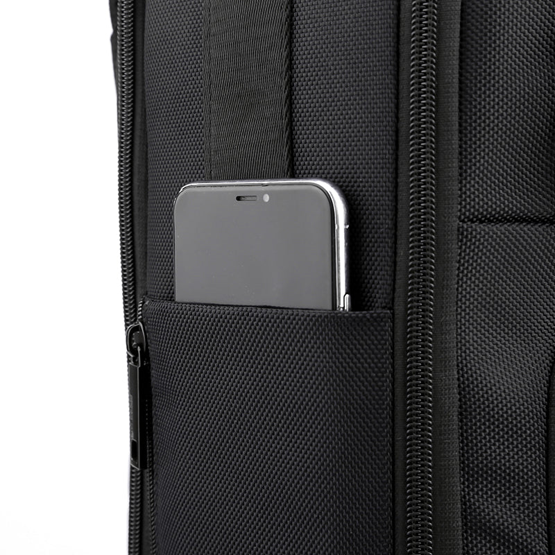 Men's Backpacks MBP25C40