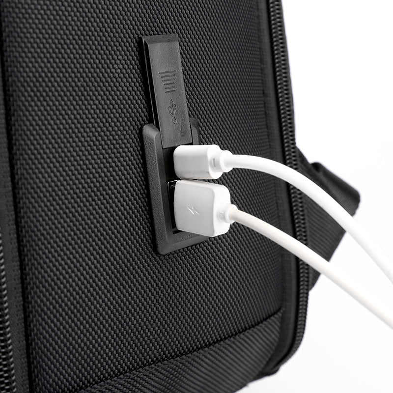 Men's Backpacks MBP25C40